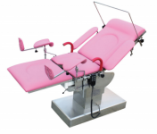 DST-3型婦科手術(shù)床